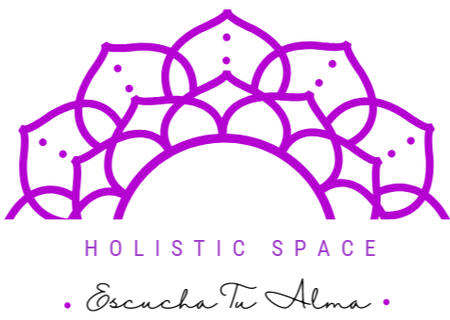 Holistic Space